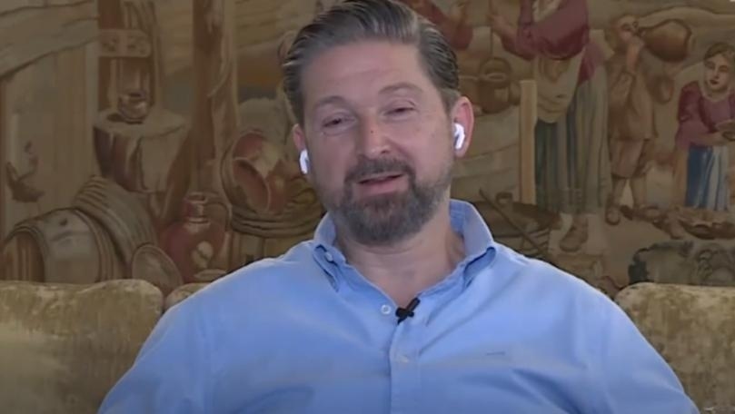 Karami to MTV: The municipal electoral battle is developmental and is nothing like the parliamentary battles, which are purely political