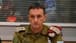 Israeli Chief of Staff: It has been a year since October 7, and we have not succeeded in fulfilling our mission to protect our citizens