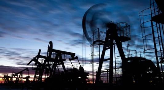 Saudi Arabia announces further oil cut of 1 million barrels per day