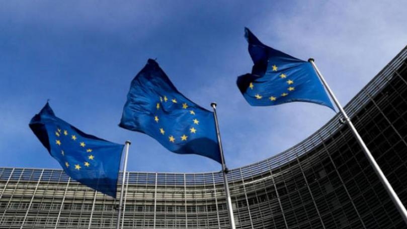 العقوبات قد تطال هؤلاء... ومنعٌ من السفر الى هذه الدّول