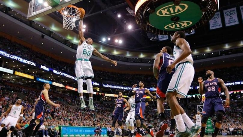 Main Highlight Image