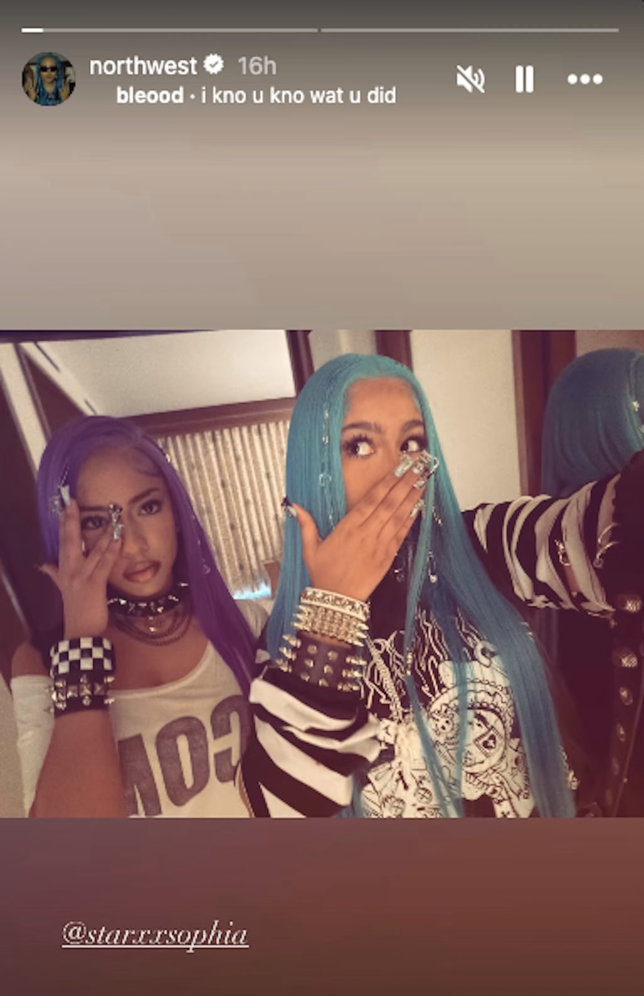 باريس هيلتون وهايدي كلوم وكيندل جينر وغيرهن في كوتشيلا 2026