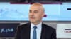 Hasbani to MTV, commenting on Barrack’s remarks: The official US position is clear and contradicts his statements, but we fear that the US administration may lose interest in the Lebanese file