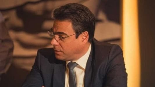 Strong Lebanon Bloc MP Nicolas Sehnaoui to MTV: The electoral calculations are currently high, we are living on borrowed time, a situation that Netanyahu is taking advantage of