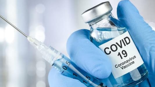 سلسلة فضائح "كورونا": من يُعرقل إستيراد اللقاح؟