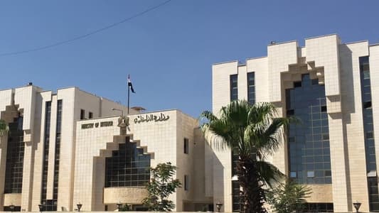 الداخلية السورية: مقتل واعتقال عدد من فلول نظام الأسد في اللاذقية