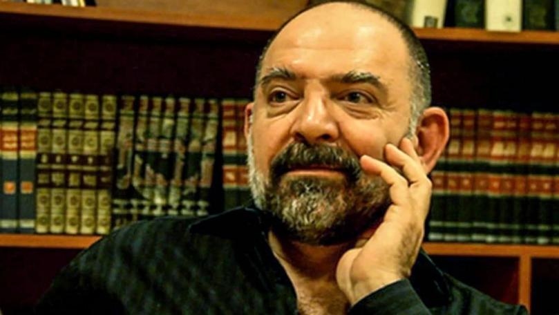 Amnesty International: Horrific murder of activist Lokman Slim must not go unpunished