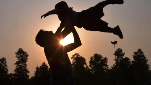 This Is Why Third Sunday of June Is Designated as Father’s Day in Most Countries
