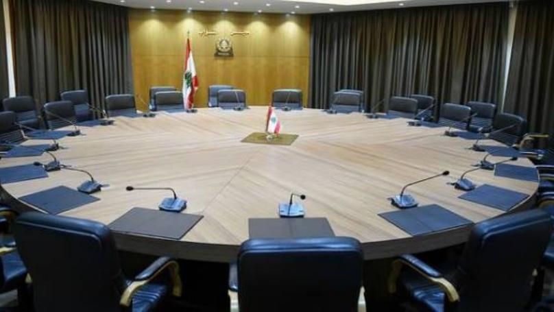 هل وُلدت مبادرة بري ميتة؟