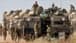 الجيش الإسرائيلي: تفعيل صفارات الإنذار في غلاف غزة 7 مرات خلال 15 دقيقةً