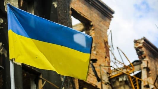 وزير خارجية أوكرانيا: أي مشاكل في روسيا تصب في مصلحتنا