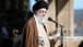Iran's Khamenei says Israel 'must be punished' for Syria embassy attack