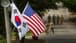 South Korea, US to hold new round of nuclear planning talks in Seoul