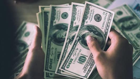 بالأرقام: هكذا ستصبح الأسعار في حال تثبيت سعر الصرف عند 20 ألفاً