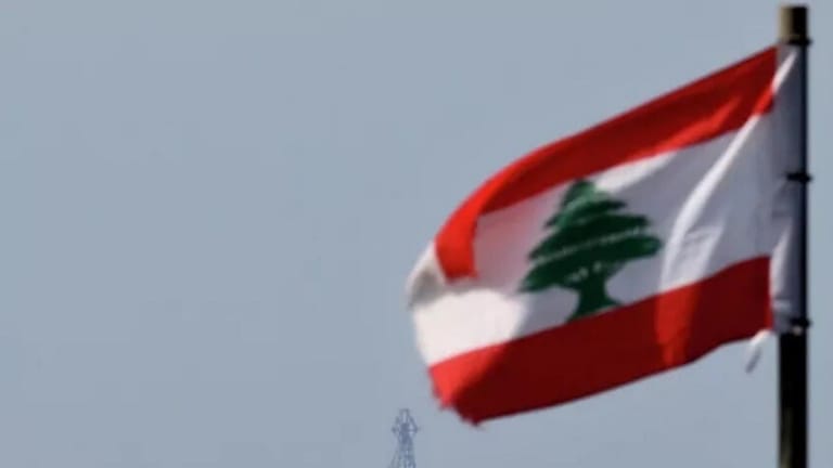 لا وفد أميركيًا إلى بيروت... وتحرّك مصري سرّي