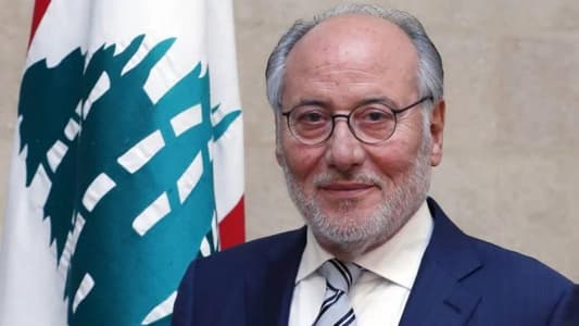 وزير التربية يُعلن إقفال المدارس
