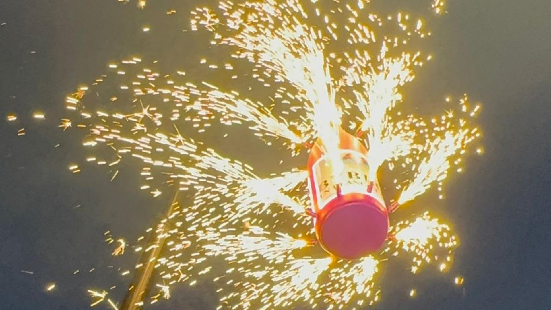 افتتاح مهرجان النبيذ "جبيل بالأبيض والزهري"