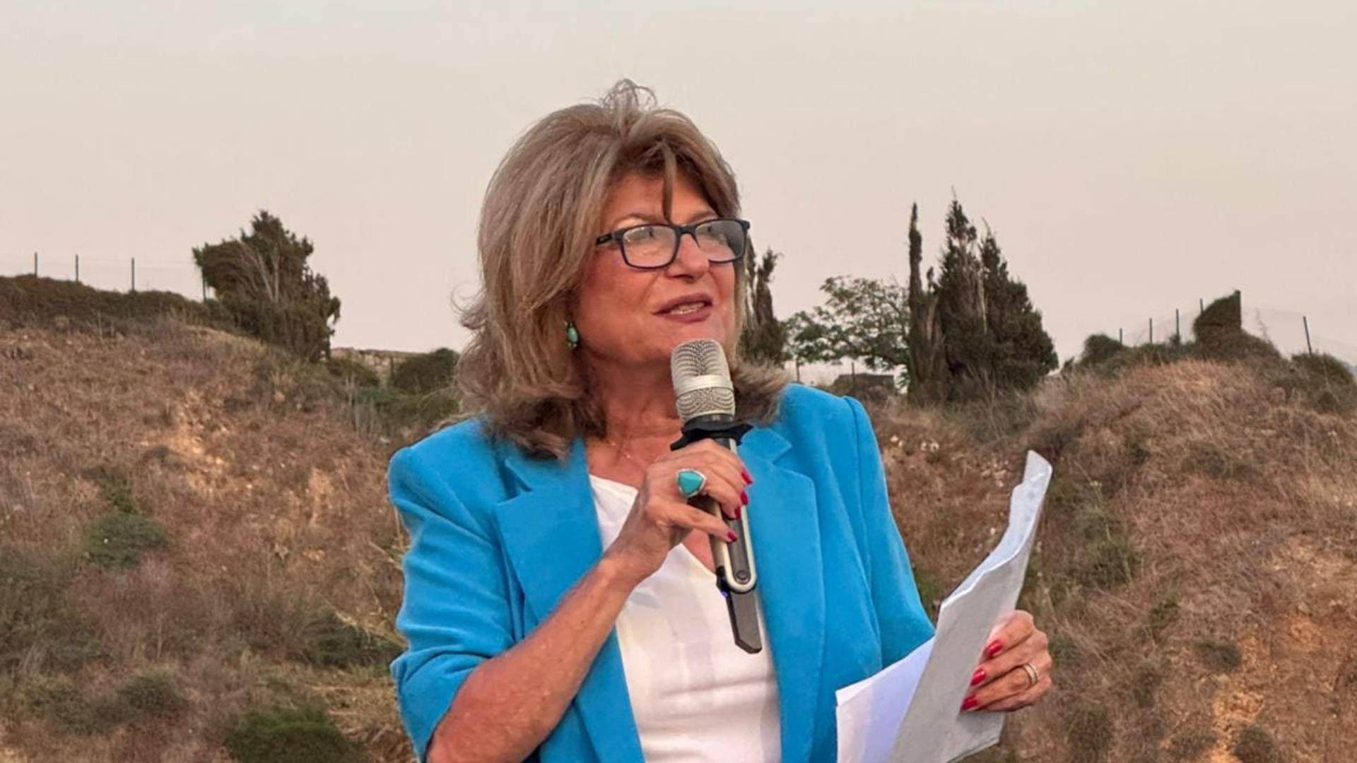 افتتاح مهرجان النبيذ "جبيل بالأبيض والزهري"