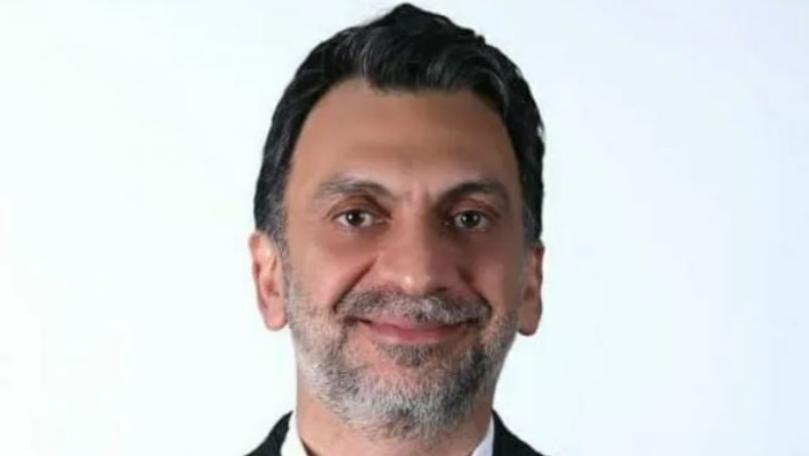 منيمنة: لمصلحة من تُدار الأمور في البلاد؟