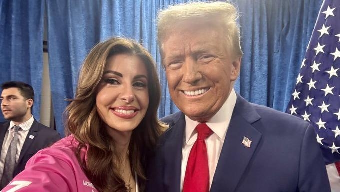 سيّدة جميلة ستخلف هوكستين... من هي؟