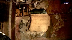 مشاهد مقلقة... إليكم ما رصدته كاميرا mtv في طرابلس