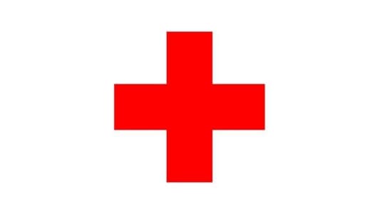 The Red Cross: 18 martyrs and 4 injured in the airstrike on Aitou in the Zgharta district