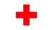 The Red Cross: 18 martyrs and 4 injured in the airstrike on Aitou in the Zgharta district