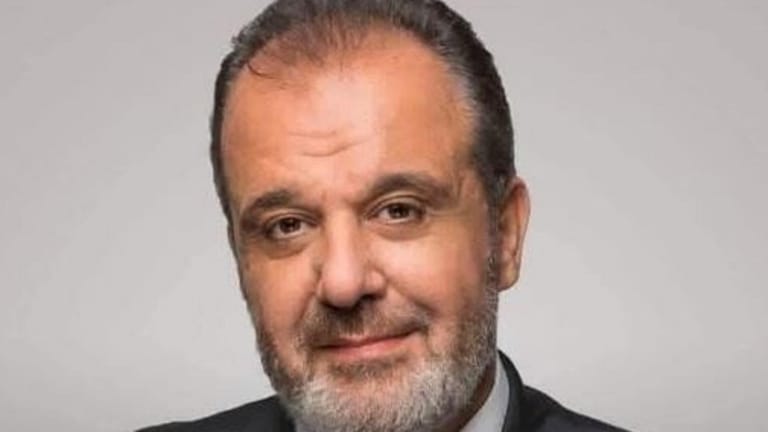 بوشكيان: تحية امتنان لقوى الأمن الداخلي في عيدها الـ164