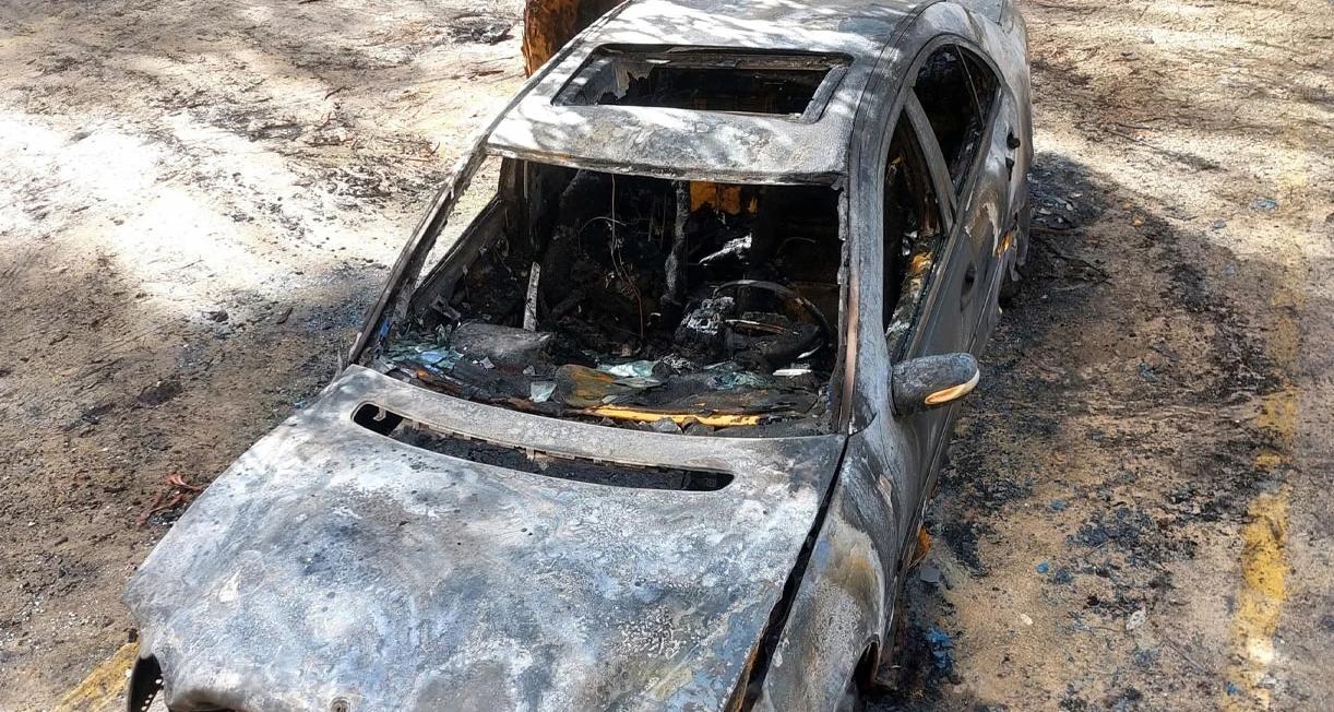 Main Highlight Image