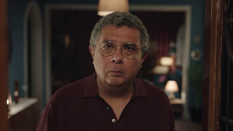 ماجد الكدواني يغيب عن حفل تكريمه في مهرجان المسرح العربي