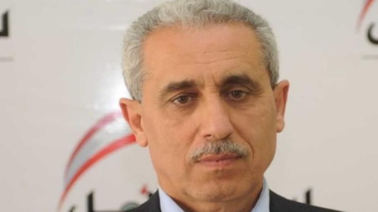 خواجة: ملاحظات أولية ستكون حاكمة لثوابت موقفنا من مندرجات الموازنة