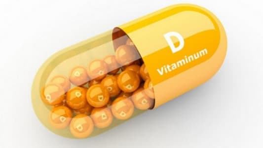 نقص الفيتامين "د" يزيد خطر الإصابة بكورونا