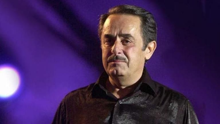 في ذكرى ملحم بركات الخامسة: هذه الحَسْرة الأعمق!