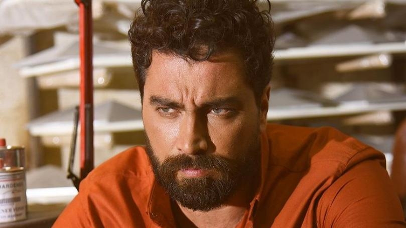 "هدية من السما" لمعتصم النهار في عيد الأضحى...