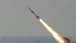 Israeli army: We intercepted a missile launched from Lebanon towards the north