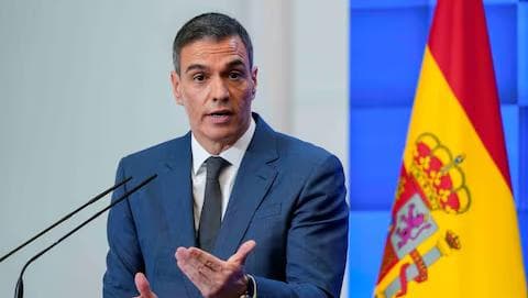 Spanish PM defends central banker pick