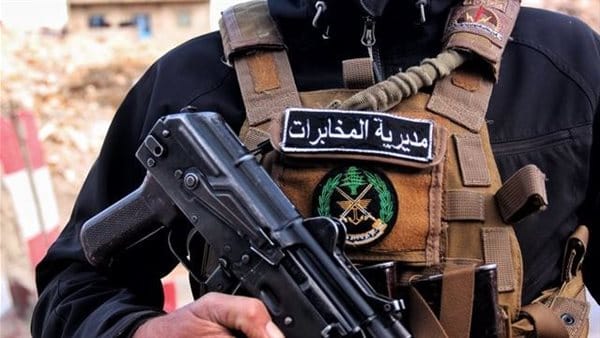 بعد توقيف مجموعات عدّة... ما حقيقة انتمائها إلى "داعش"؟