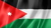 Jordanian Foreign Ministry: We strongly condemn the brutal Iranian attacks on Bahrain, Qatar, and Kuwait, and consider them a flagrant violation of their sovereignty, a threat to their security and stability, and a dangerous escalation
