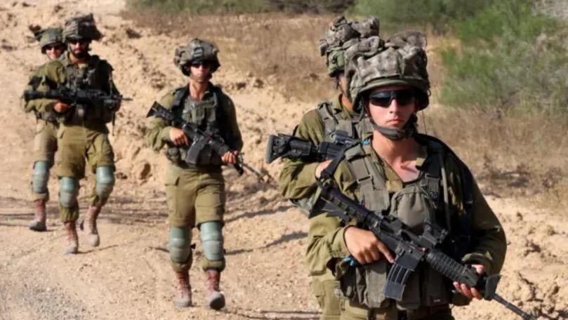 Reda Awada The Israeli army: We killed Reda Abbas Awada, an expert in wireless ...