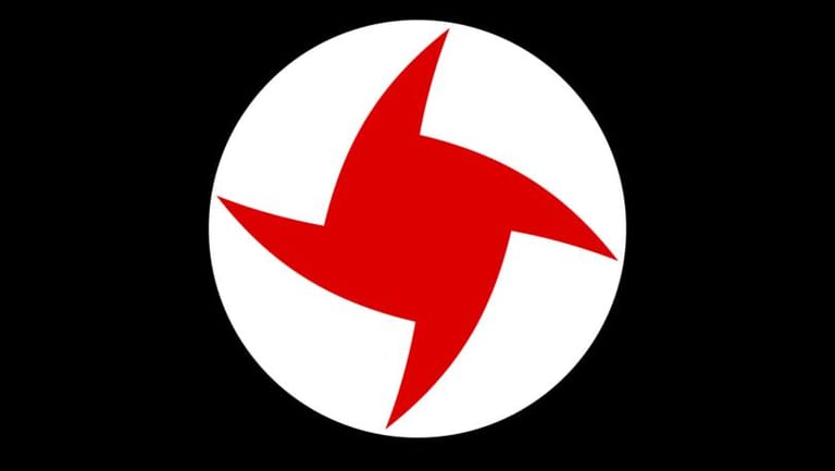 "القومي" تقدّم بـ 3 شكاوى ضد "القوات"... الحسنية: ندعو القضاء لتحمل مسؤولياته