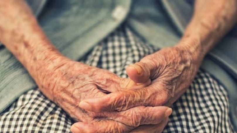لبنان أضعف البلدان في تأمين الحماية الاجتماعية لكبار السن