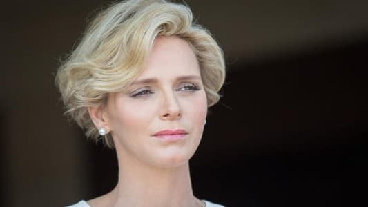 Monaco's Princess Charlene suspends public duties, palace cites ill health