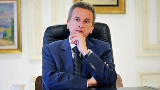 سلامة يرفع دعوى في فرنسا... ماذا في التفاصيل؟