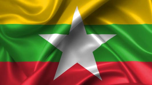 Myanmar charges Japanese journalist with encouraging dissent: junta