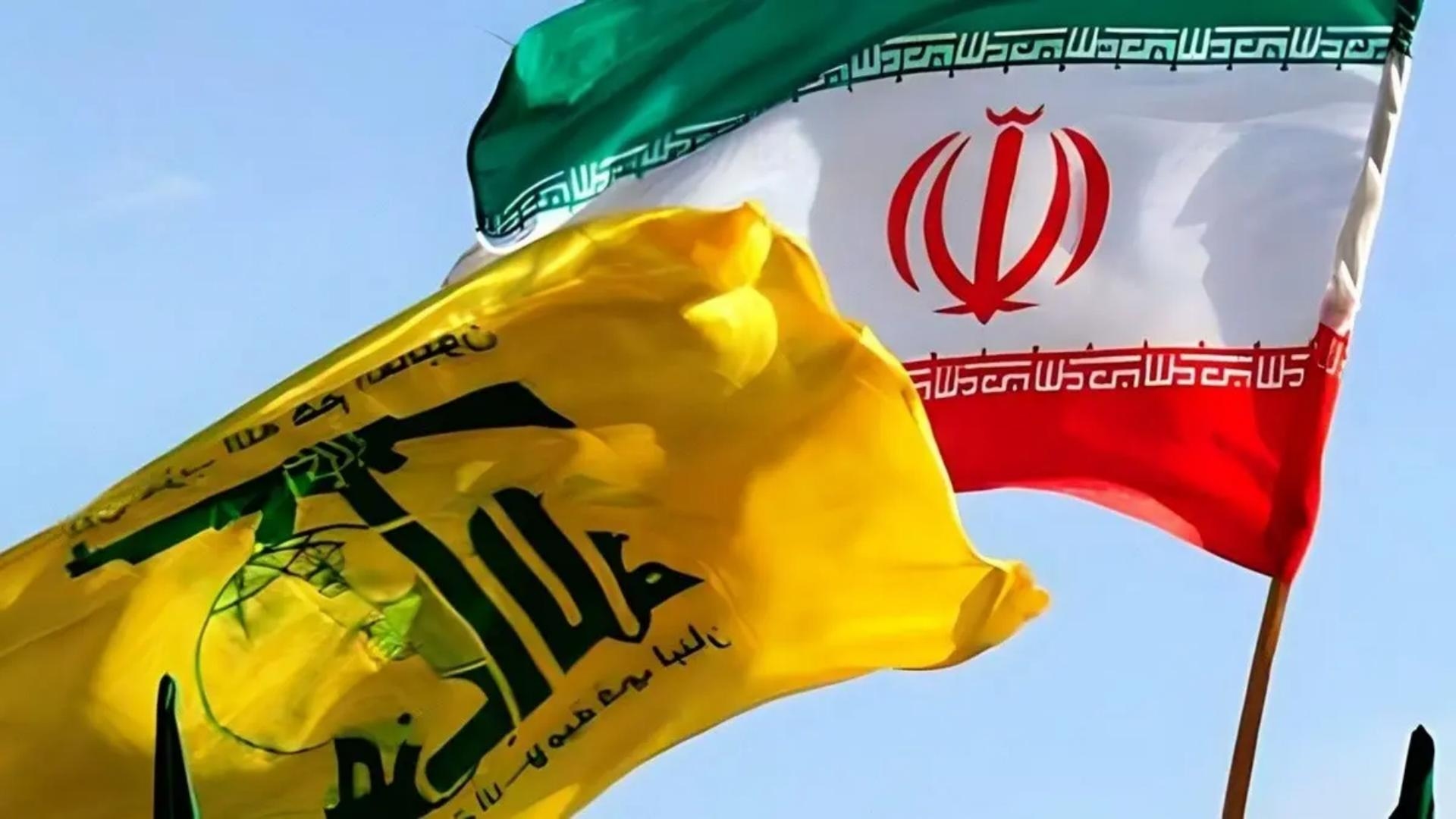 سقوط مادورو... ضربة استراتيجية لطهران و"الحزب"