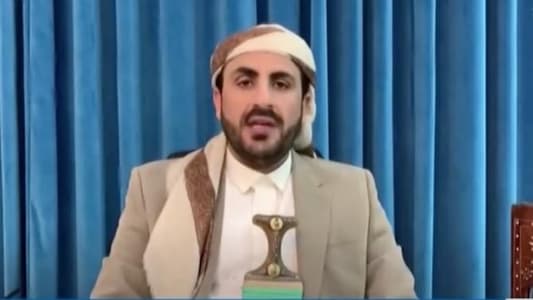 Mohammed Abdulsalam: We ask God Almighty to grant the leader Sinwar support and guidance to carry out this responsibility in this historic phase of the confrontation with the Israeli enemy