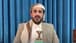 Mohammed Abdulsalam: We ask God Almighty to grant the leader Sinwar support and guidance to carry out this responsibility in this historic phase of the confrontation with the Israeli enemy