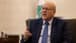 Mikati says ready to bolster army in South after ceasefire