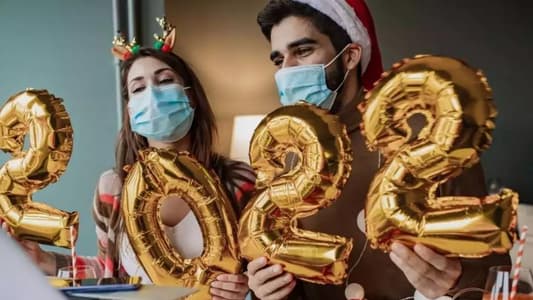 New Year 2022: 10 Amazing Things to Do at Home Amid Pandemic