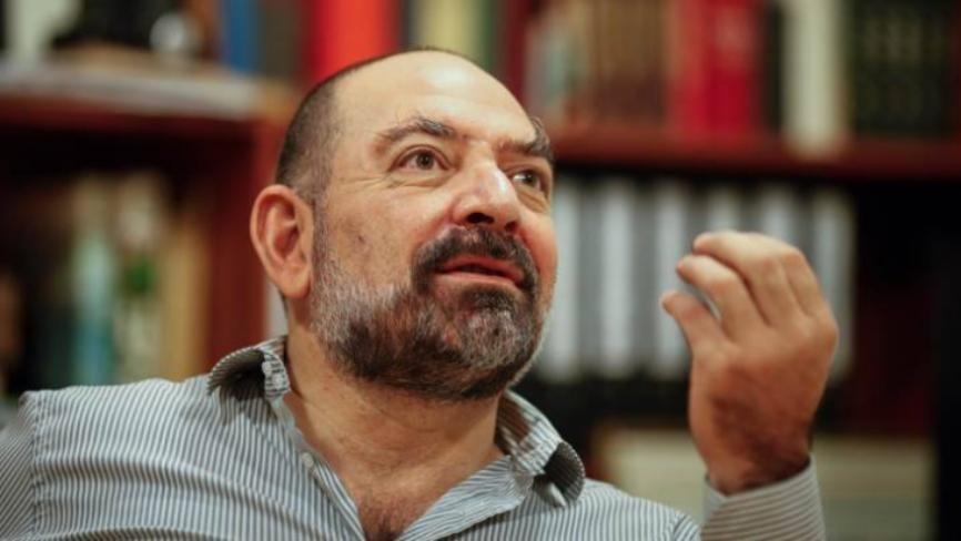 بأي ذنب قُتل لقمان "الحكيم"؟!